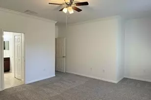 10056 Via Colomba Circle, Fort Myers, FL 33966 - Photo 7