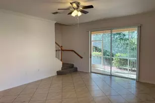 10056 Via Colomba Circle, Fort Myers, FL 33966 - Photo 5