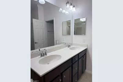 10056 Via Colomba Cir, Fort Myers, FL 33966 - Photo 9