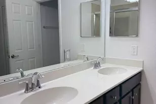 10056 Via Colomba Circle, Fort Myers, FL 33966 - Photo 9