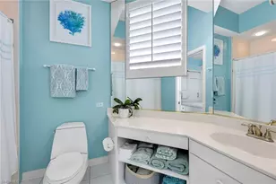 375 Germain Ave, Naples, FL 34108 - Photo 23