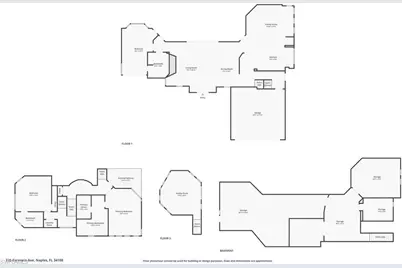 375 Germain Ave, Naples, FL 34108 - Photo 47