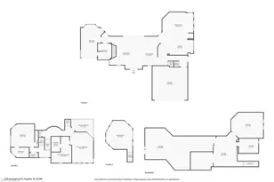 375 Germain Ave, Naples, FL 34108 - Photo 47