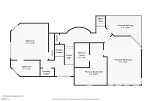 375 Germain Ave, Naples, FL 34108 - Photo 49