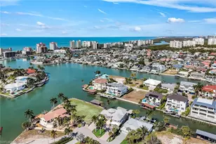 375 Germain Ave, Naples, FL 34108 - Photo 43