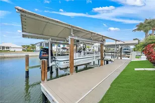 375 Germain Ave, Naples, FL 34108 - Photo 37