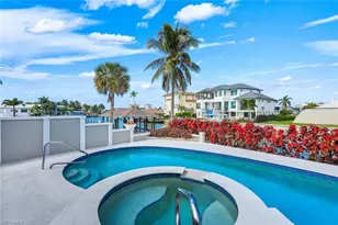 375 Germain Ave, Naples, FL 34108 - Photo 35