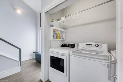 375 Germain Ave, Naples, FL 34108 - Photo 25