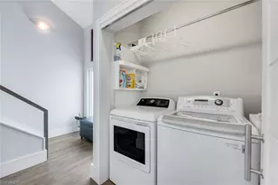 375 Germain Ave, Naples, FL 34108 - Photo 25