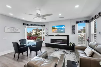 375 Germain Ave, Naples, FL 34108 - Photo 13