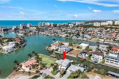 375 Germain Ave, Naples, FL 34108 - Photo 45