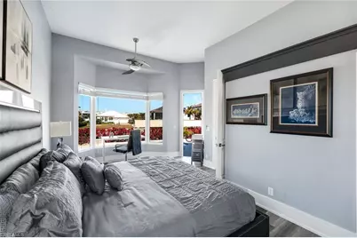 375 Germain Ave, Naples, FL 34108 - Photo 19