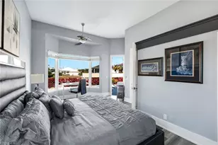 375 Germain Ave, Naples, FL 34108 - Photo 19