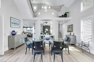 375 Germain Ave, Naples, FL 34108 - Photo 9