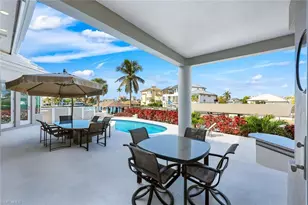 375 Germain Ave, Naples, FL 34108 - Photo 21