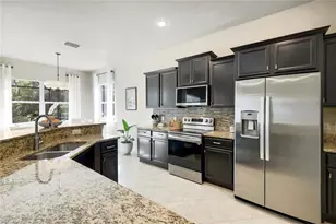 10542 Yorkstone Dr, Bonita Springs, FL 34135 - Photo 3