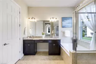 10542 Yorkstone Dr, Bonita Springs, FL 34135 - Photo 19