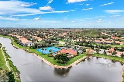 10542 Yorkstone Dr, Bonita Springs, FL 34135 - Photo 39