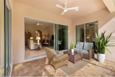 10542 Yorkstone Dr, Bonita Springs, FL 34135 - Photo 25