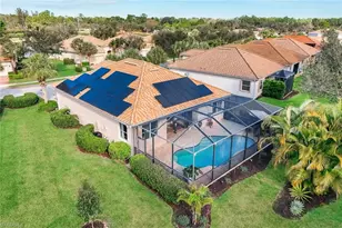 10542 Yorkstone Dr, Bonita Springs, FL 34135 - Photo 5