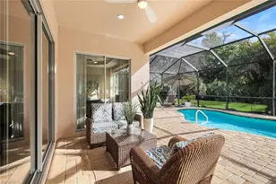 10542 Yorkstone Dr, Bonita Springs, FL 34135 - Photo 27