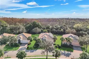 10542 Yorkstone Dr, Bonita Springs, FL 34135 - Photo 41