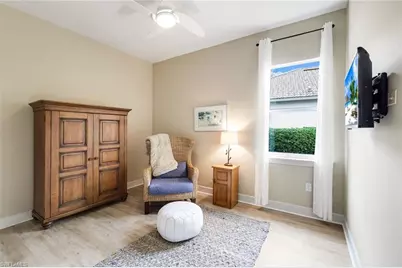 10542 Yorkstone Dr, Bonita Springs, FL 34135 - Photo 23