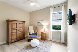 10542 Yorkstone Dr, Bonita Springs, FL 34135 - Photo 23