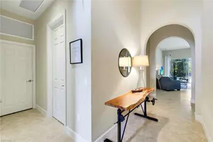 10542 Yorkstone Dr, Bonita Springs, FL 34135 - Photo 7