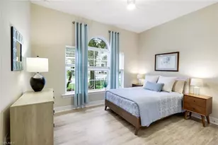 10542 Yorkstone Dr, Bonita Springs, FL 34135 - Photo 21