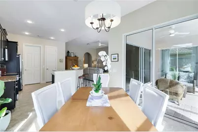 10542 Yorkstone Dr, Bonita Springs, FL 34135 - Photo 13