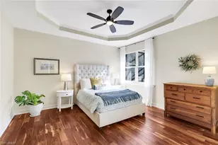 10542 Yorkstone Dr, Bonita Springs, FL 34135 - Photo 17