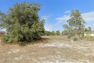 2706 40th St SW, Lehigh Acres, FL 33976 - Photo 1