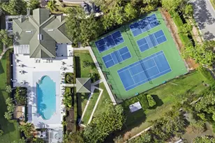 23108 Grassy Pine Dr, Estero, FL 33928 - Photo 45