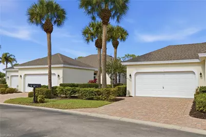 23108 Grassy Pine Dr, Estero, FL 33928 - Photo 7