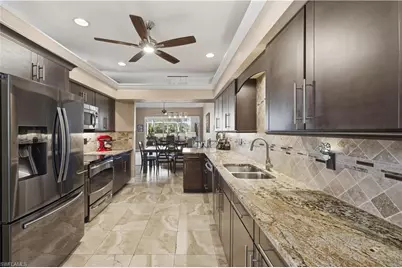 23108 Grassy Pine Dr, Estero, FL 33928 - Photo 13