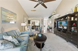 23108 Grassy Pine Dr, Estero, FL 33928 - Photo 19