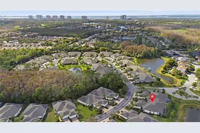 23108 Grassy Pine Dr, Estero, FL 33928 - Photo 5