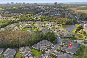 23108 Grassy Pine Dr, Estero, FL 33928 - Photo 5