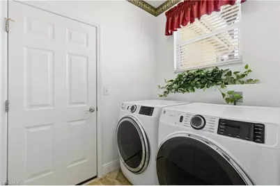 23108 Grassy Pine Dr, Estero, FL 33928 - Photo 33