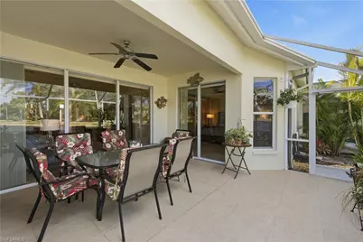 23108 Grassy Pine Dr, Estero, FL 33928 - Photo 35