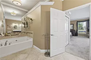 23108 Grassy Pine Dr, Estero, FL 33928 - Photo 23