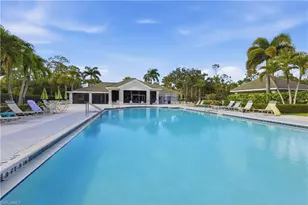 23108 Grassy Pine Dr, Estero, FL 33928 - Photo 41