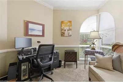 23108 Grassy Pine Dr, Estero, FL 33928 - Photo 27