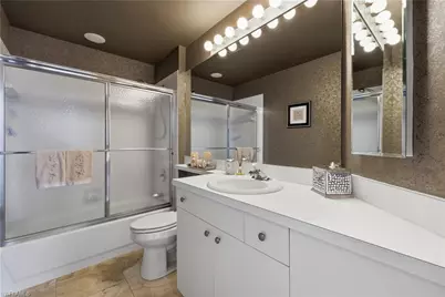 23108 Grassy Pine Dr, Estero, FL 33928 - Photo 31