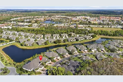 23108 Grassy Pine Dr, Estero, FL 33928 - Photo 3