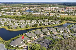 23108 Grassy Pine Dr, Estero, FL 33928 - Photo 3