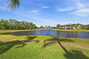 23108 Grassy Pine Dr, Estero, FL 33928 - Photo 37