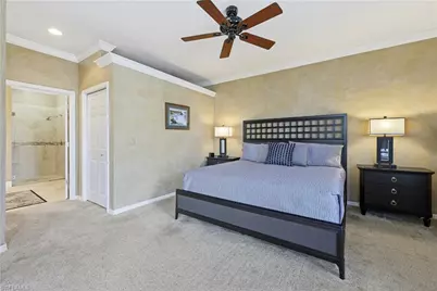 23108 Grassy Pine Dr, Estero, FL 33928 - Photo 21