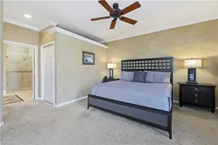 23108 Grassy Pine Dr, Estero, FL 33928 - Photo 21